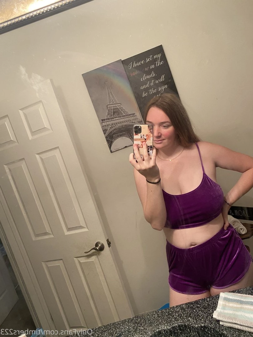 timbers223 Onlyfans leaked photo 1190595 on Hotleaks.tv
