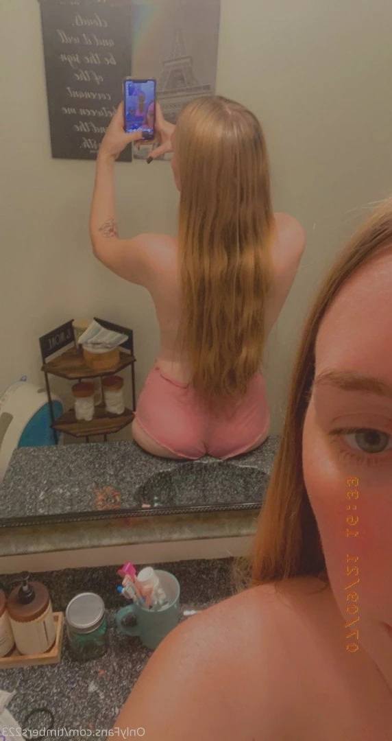 timbers223 Onlyfans leaked photo 1190607 on Hotleaks.tv