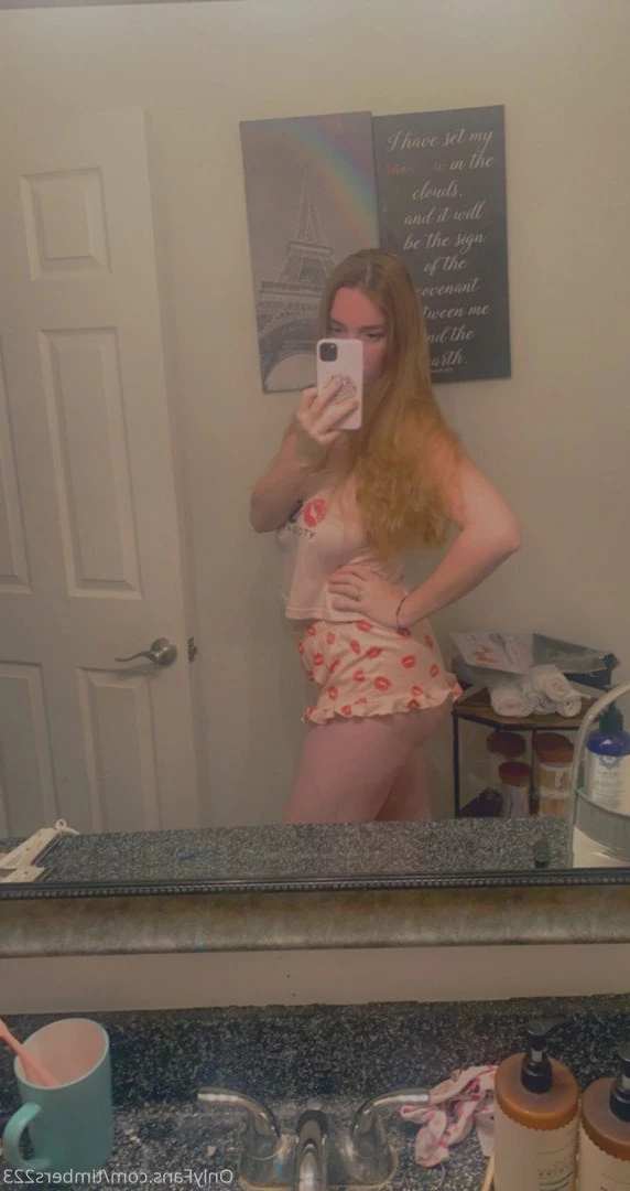 timbers223 Onlyfans leaked photo 1190618 on Hotleaks.tv