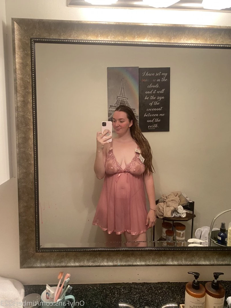 timbers223 Onlyfans leaked photo 1190619 on Hotleaks.tv