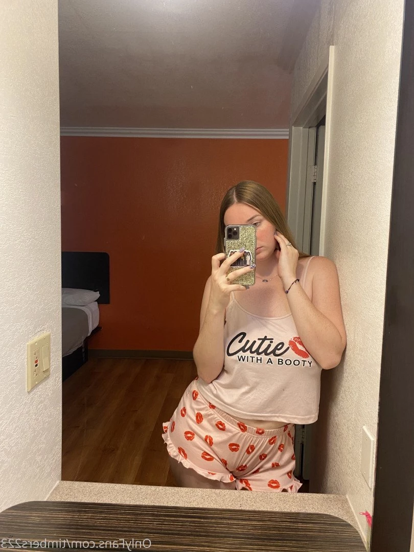 timbers223 Onlyfans leaked photo 1190625 on Hotleaks.tv