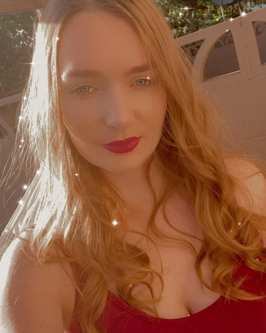 timbers223 Onlyfans leaked photo 1190640 on Hotleaks.tv