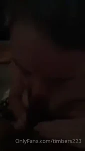 1807954
