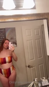 1807969