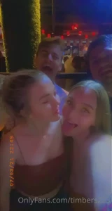 1807985