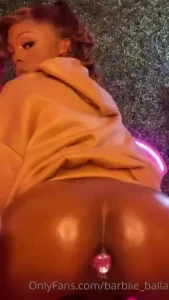 18444593