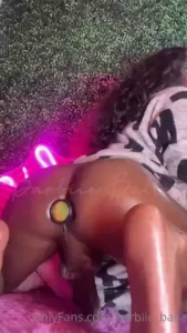 barbiie_balla [ barbiie-balla ] Onlyfans leaked video 18444602 on Hotleaks.tv