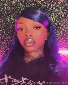 barbiie-balla