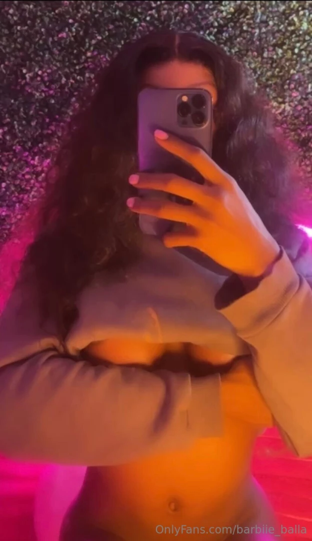 barbiie_balla [ barbiie-balla ] Onlyfans leaked photo 18446597 on Hotleaks.tv
