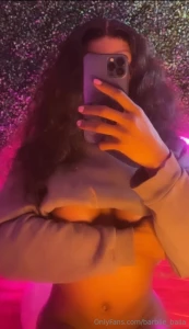 18446597