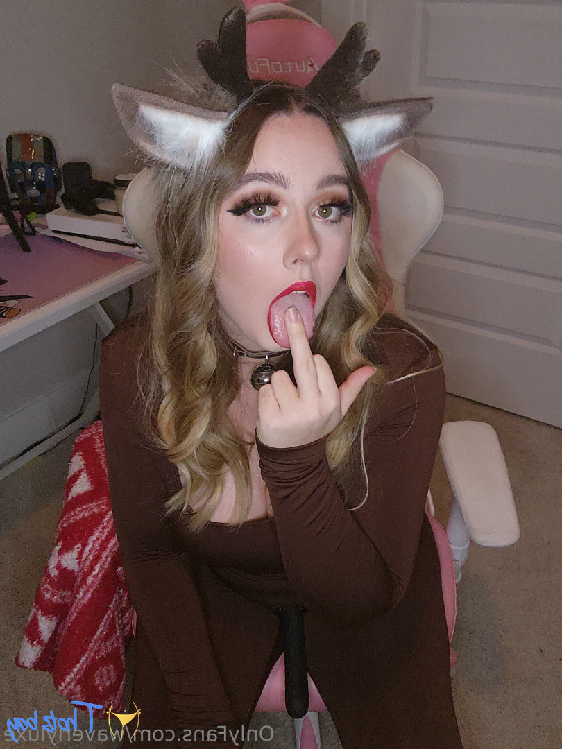 waverlyluxe Onlyfans leaked photo 18445663 on Hotleaks.tv