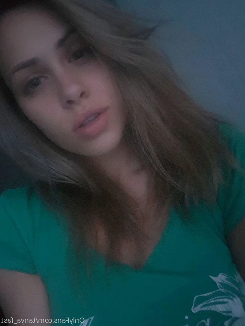 tina_sammer Onlyfans leaked photo 1190647 on Hotleaks.tv