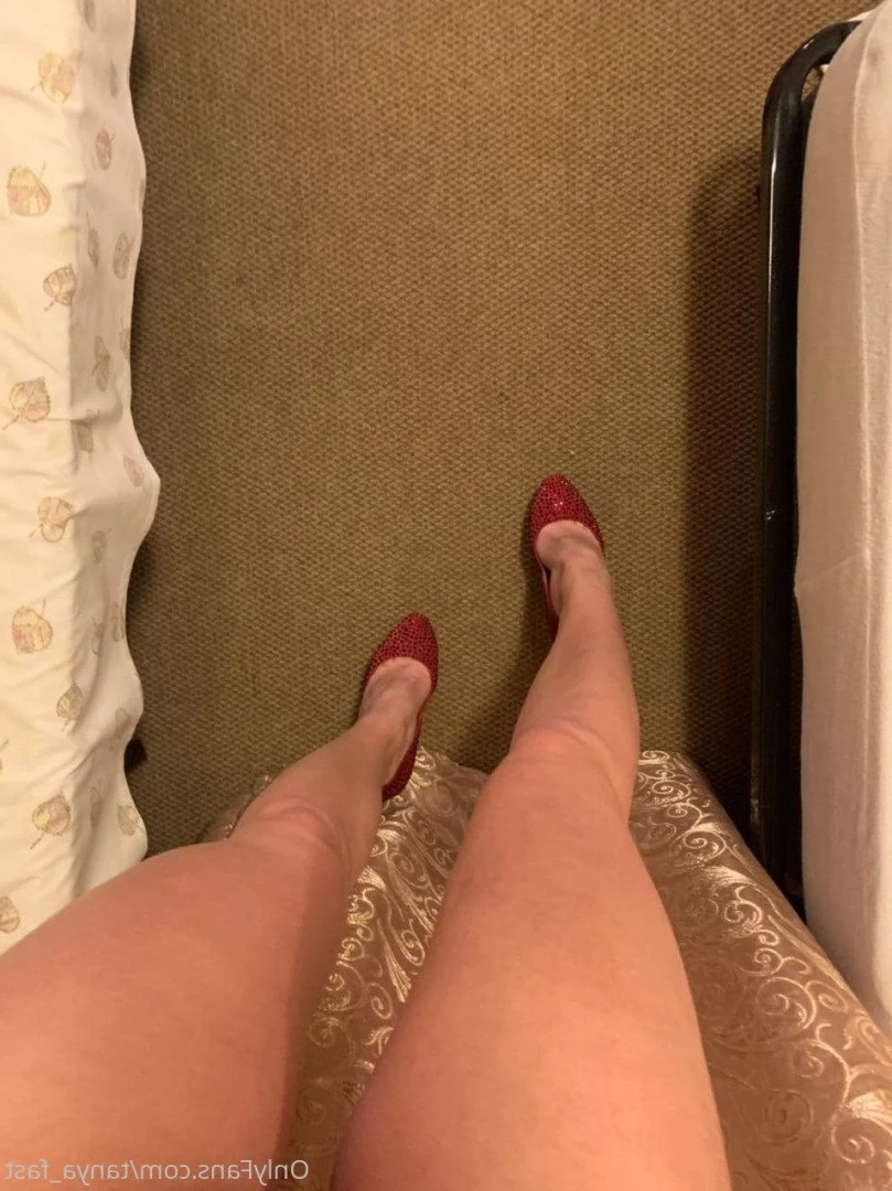 tina_sammer Onlyfans leaked photo 1190654 on Hotleaks.tv