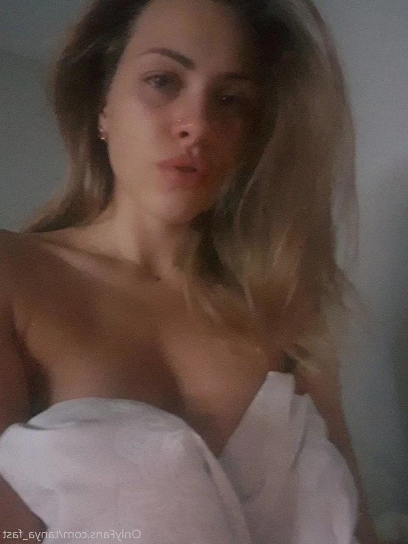 tina_sammer Onlyfans leaked photo 1190702 on Hotleaks.tv