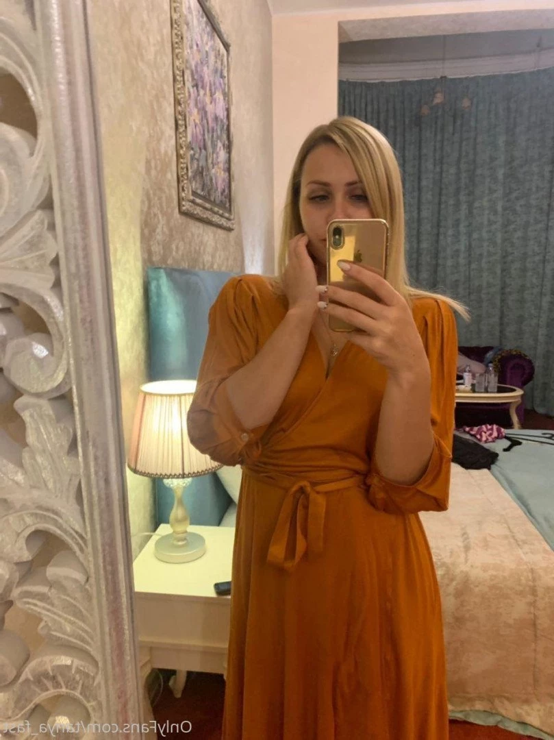 tina_sammer Onlyfans leaked photo 1190749 on Hotleaks.tv