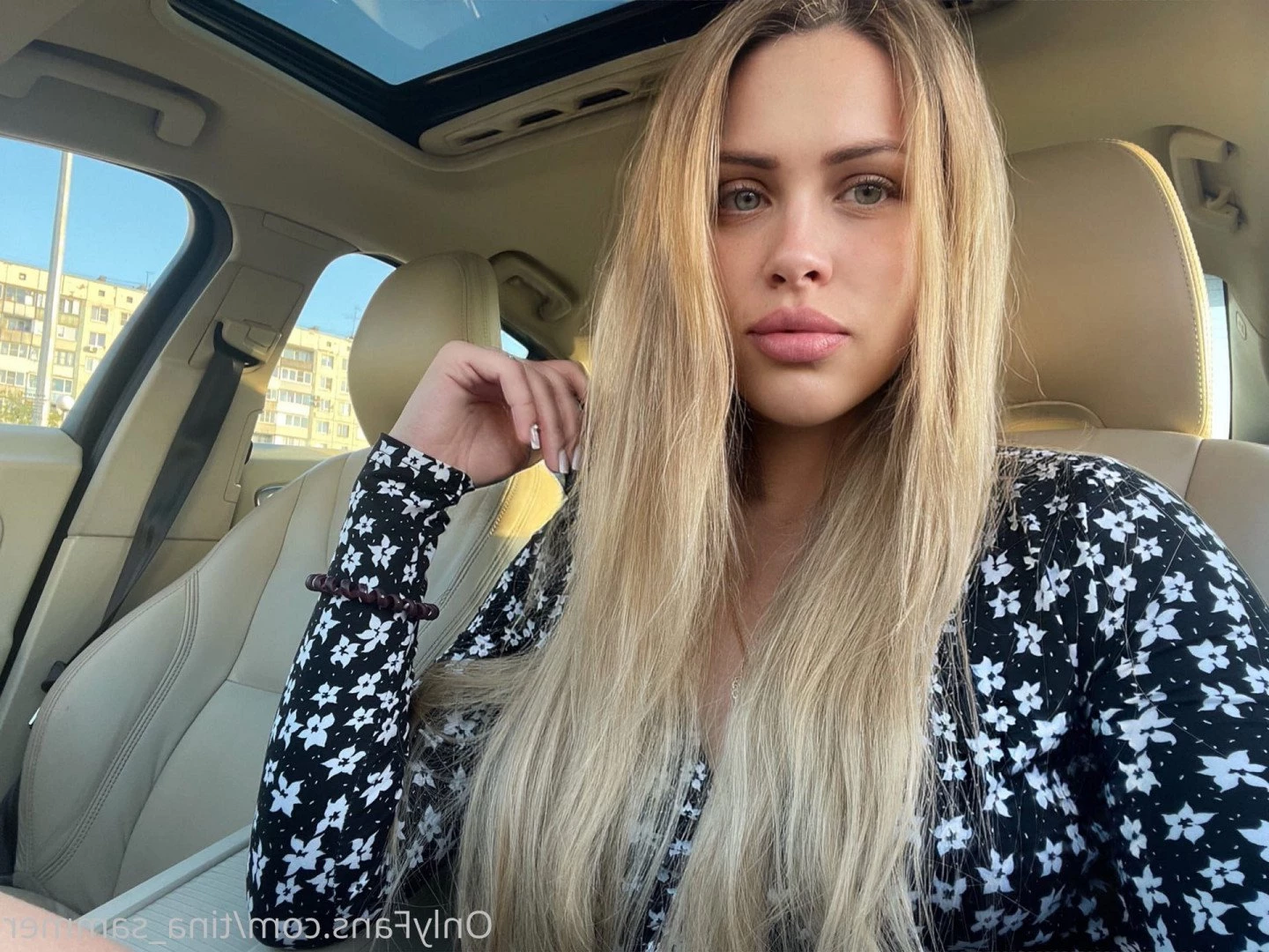 tina_sammer Onlyfans leaked photo 1190775 on Hotleaks.tv