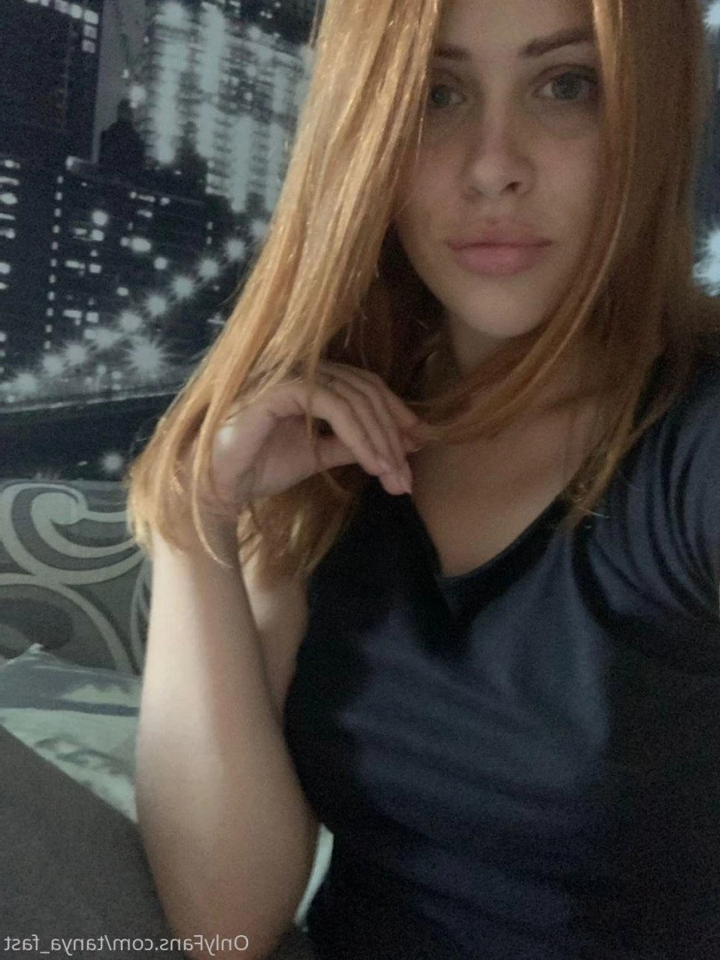 tina_sammer Onlyfans leaked photo 1190830 on Hotleaks.tv
