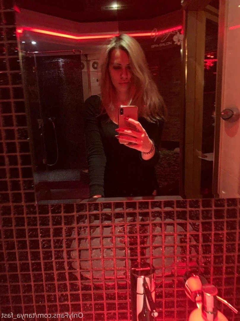 tina_sammer Onlyfans leaked photo 1190858 on Hotleaks.tv