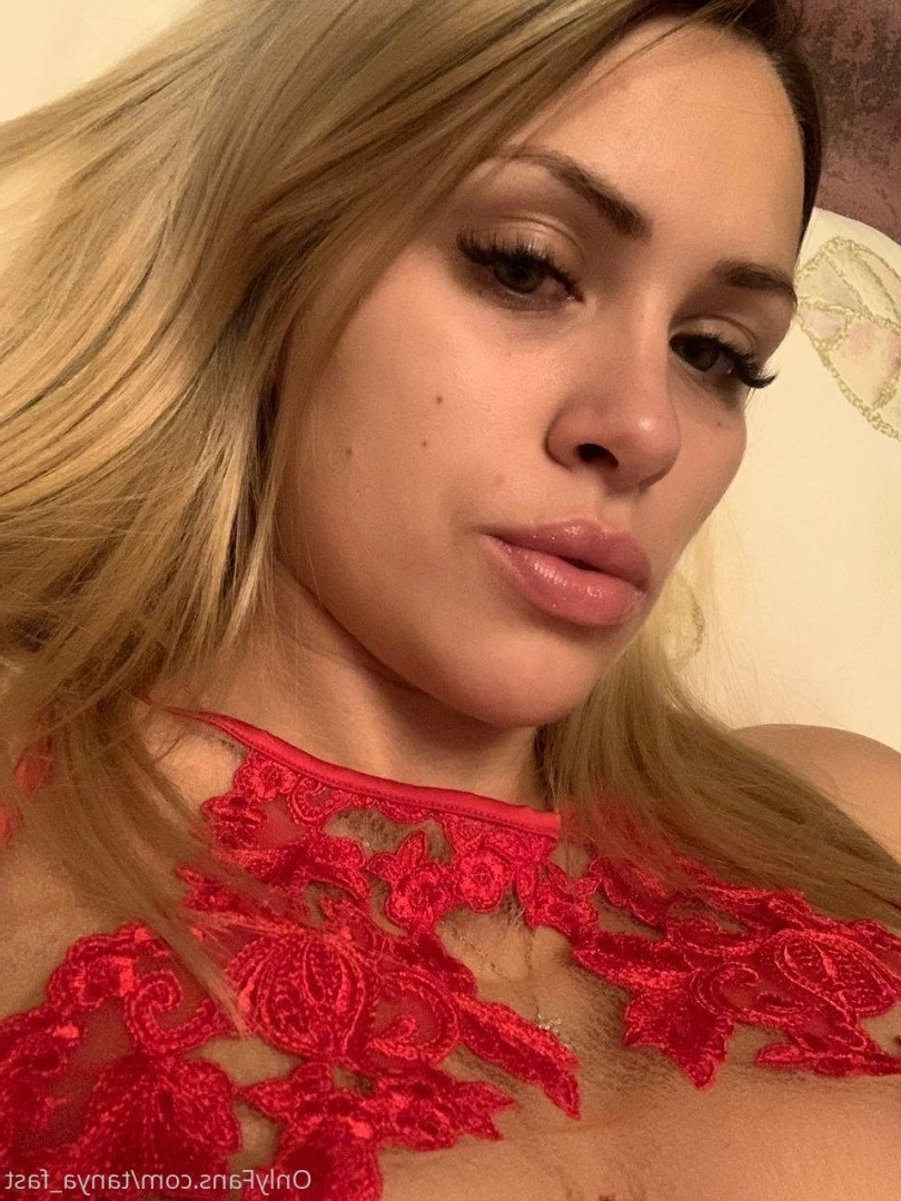 tina_sammer Onlyfans leaked photo 1190869 on Hotleaks.tv