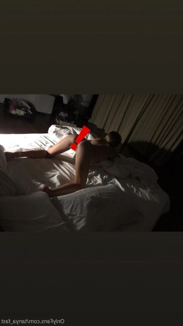 tina_sammer Onlyfans leaked photo 1190896 on Hotleaks.tv