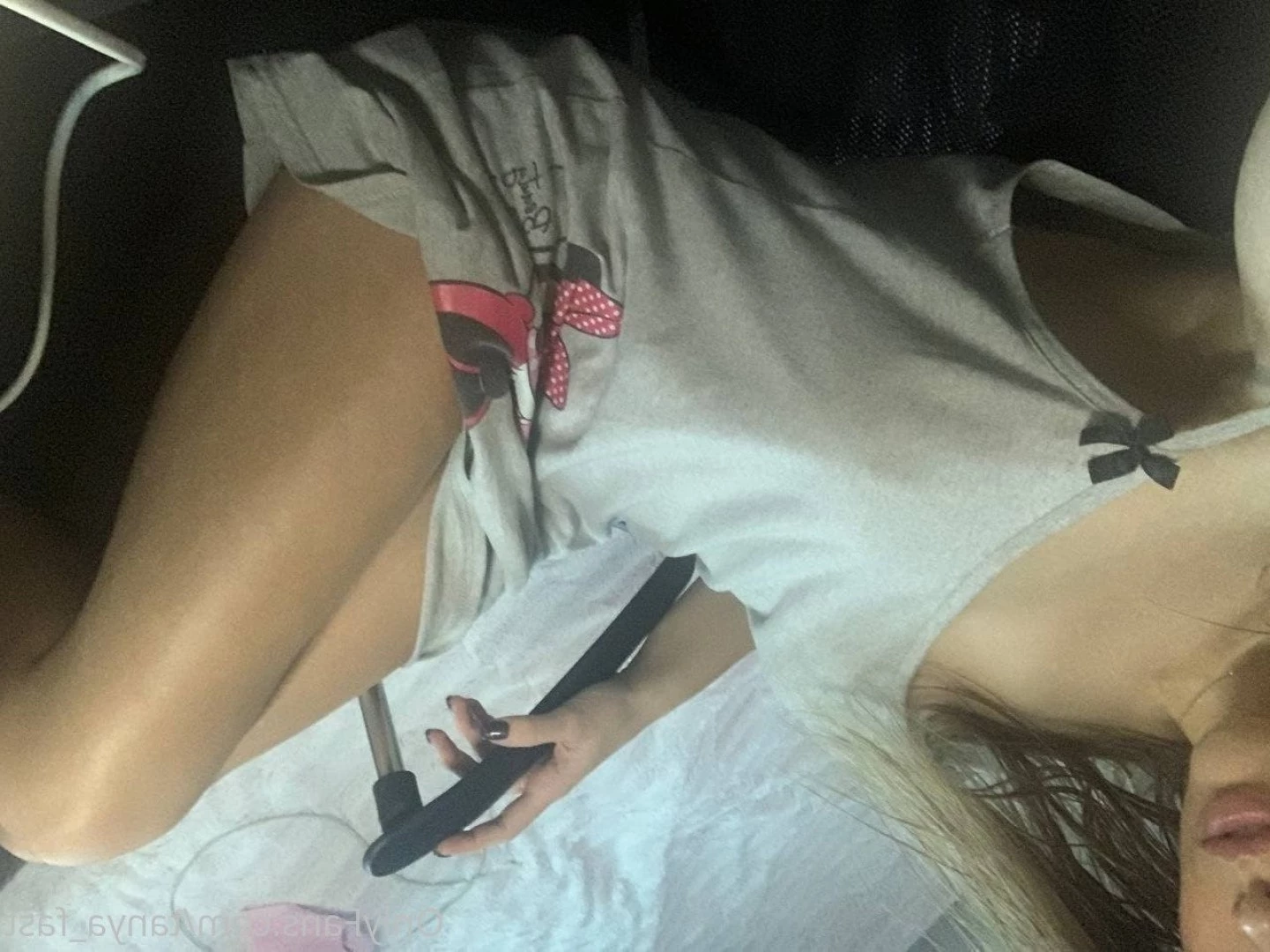 tina_sammer Onlyfans leaked photo 1190906 on Hotleaks.tv