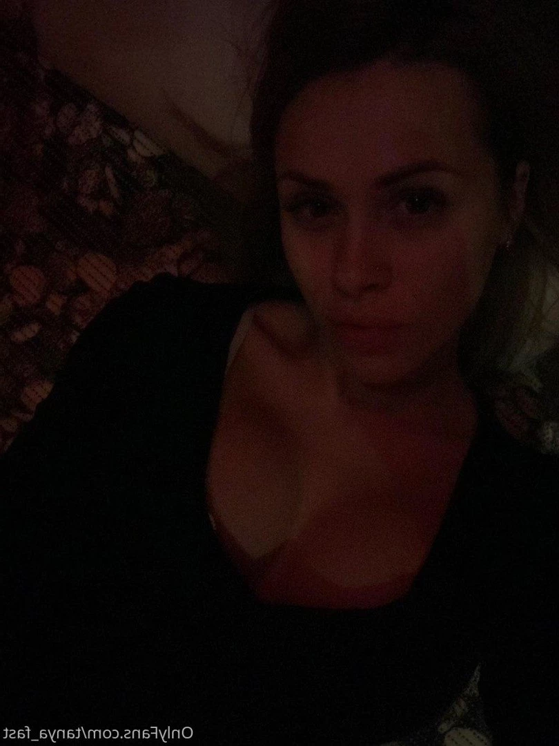 tina_sammer Onlyfans leaked photo 1190908 on Hotleaks.tv
