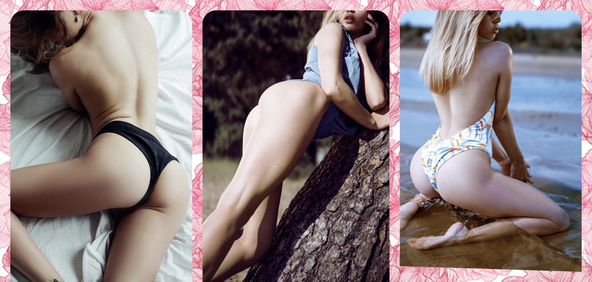 tina_sammer Onlyfans leaked photo 1190911 on Hotleaks.tv