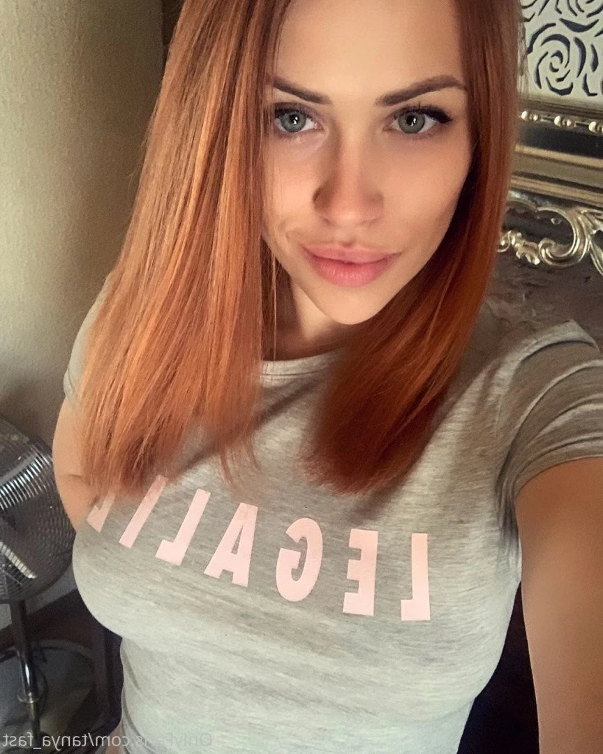 tina_sammer Onlyfans leaked photo 1190968 on Hotleaks.tv