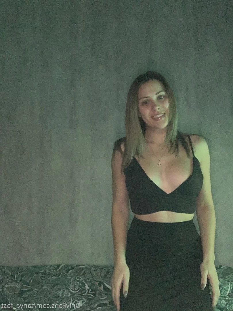 tina_sammer Onlyfans leaked photo 1191008 on Hotleaks.tv