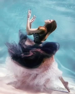 1809048