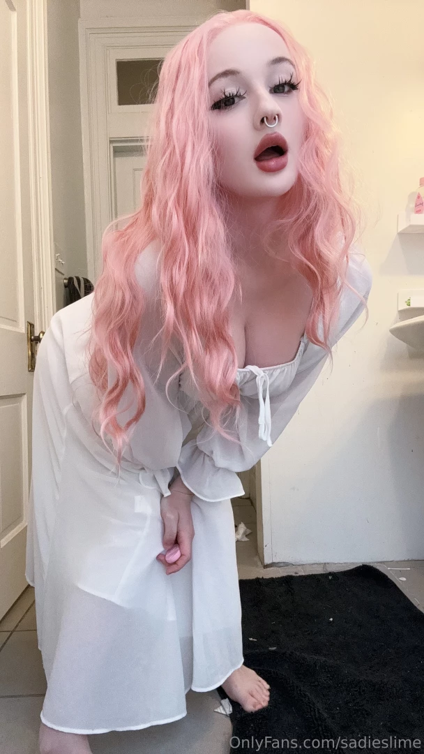 sadieslime Onlyfans leaked photo 18448522 on Hotleaks.tv