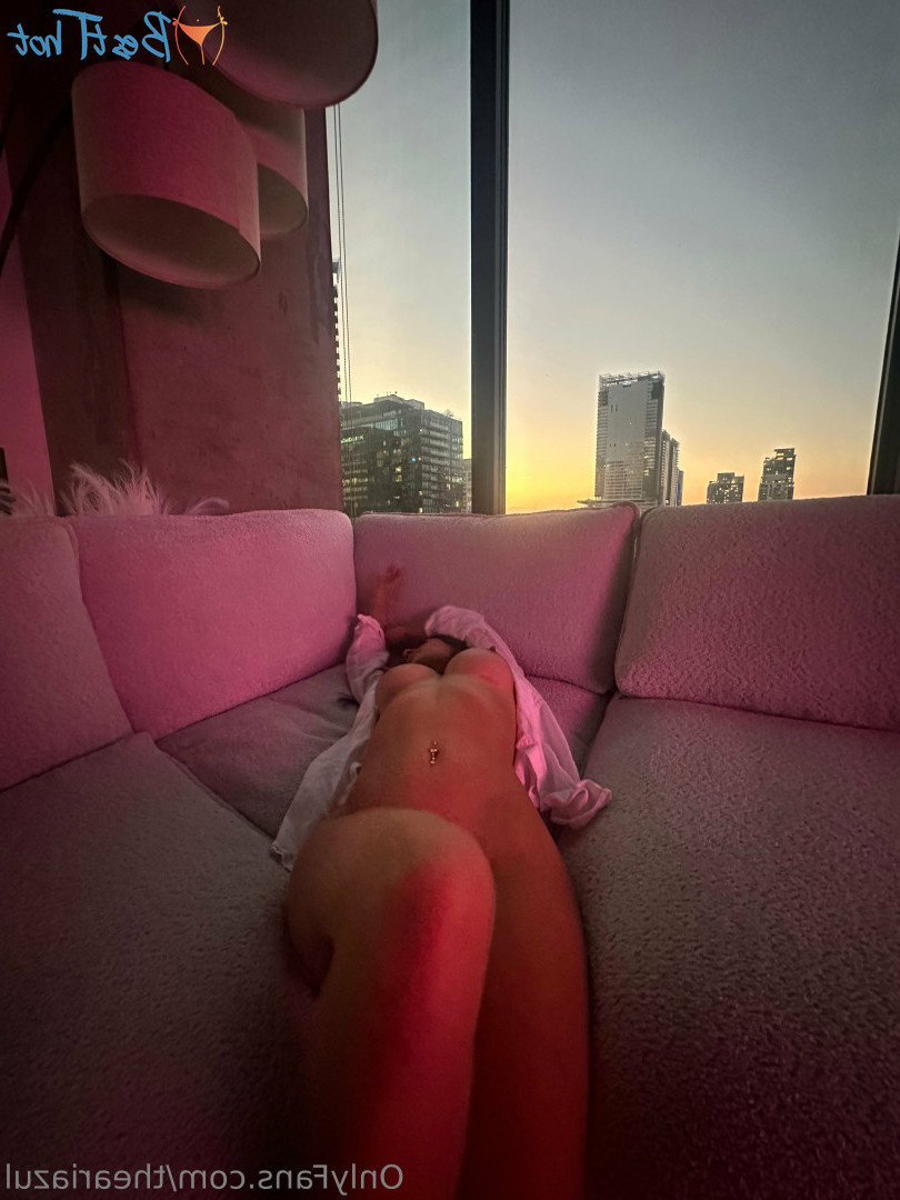 theariazul Onlyfans leaked photo 18446859 on Hotleaks.tv
