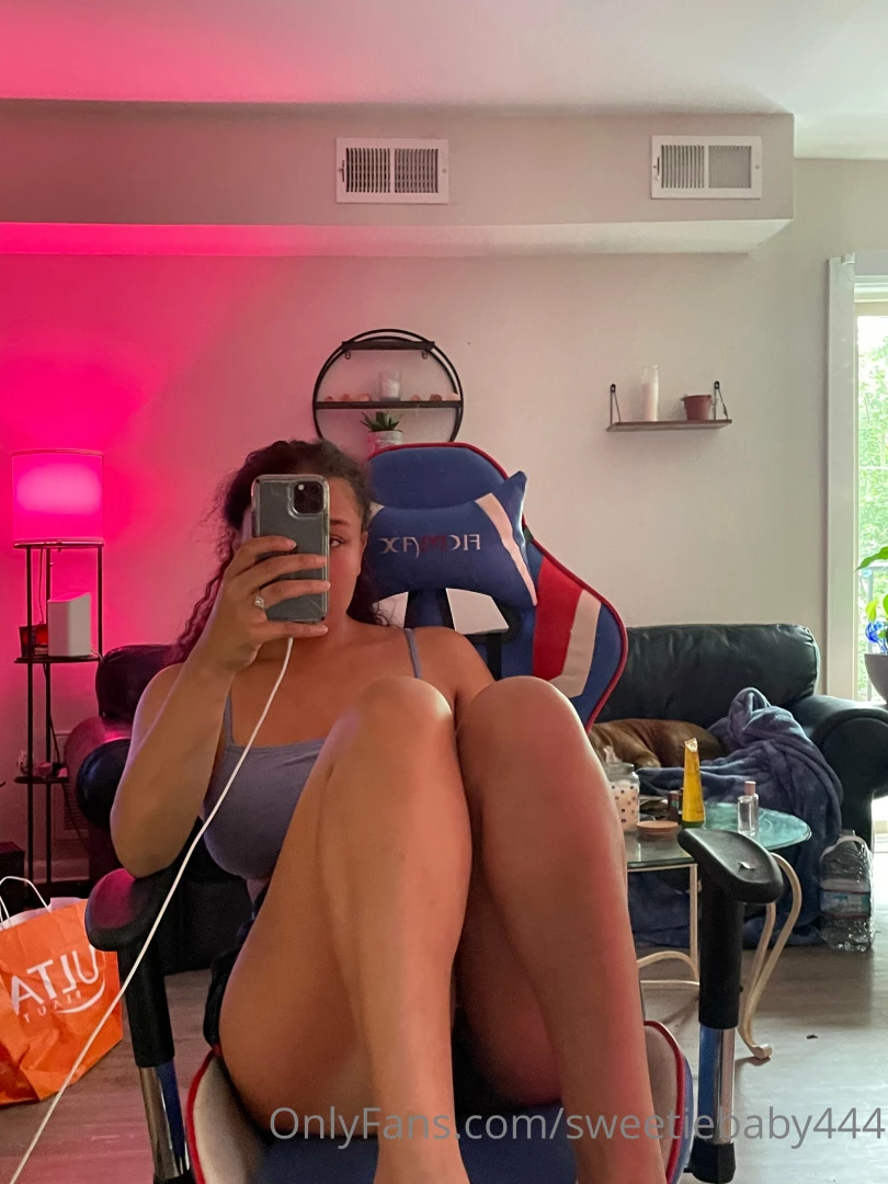 sweetiebaby444 Onlyfans leaked photo 18446776 on Hotleaks.tv