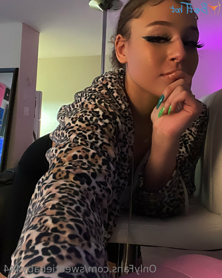 sweetiebaby444 Onlyfans leaked photo 18446804 on Hotleaks.tv