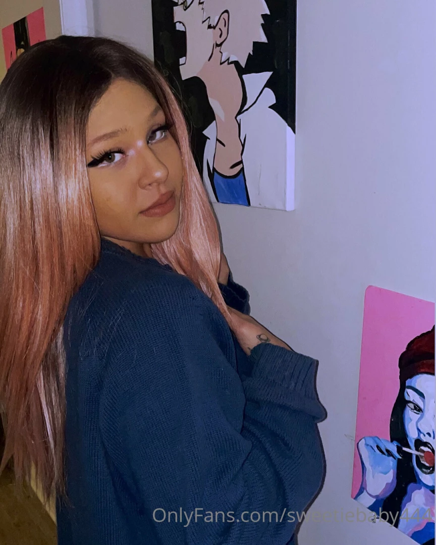 sweetiebaby444 Onlyfans leaked photo 18446891 on Hotleaks.tv