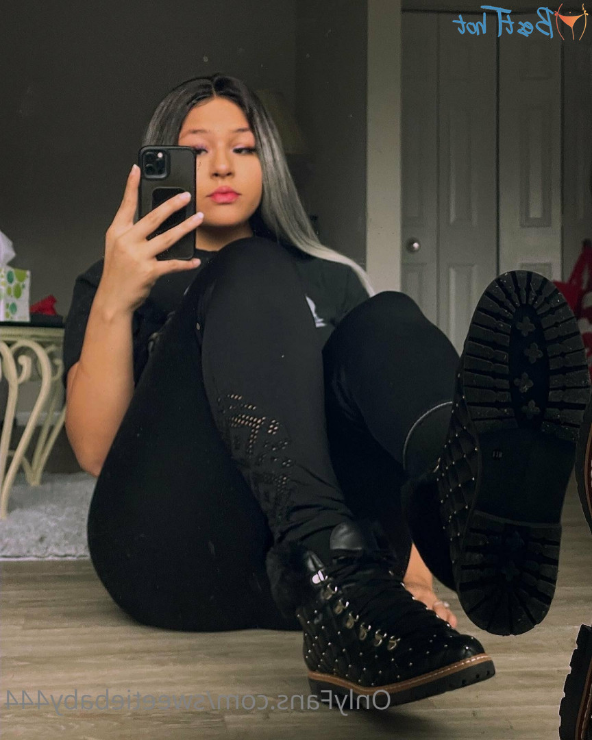 sweetiebaby444 Onlyfans leaked photo 18446914 on Hotleaks.tv