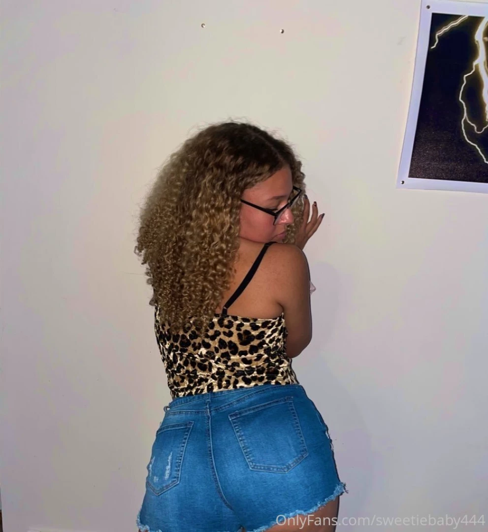 sweetiebaby444 Onlyfans leaked photo 18447056 on Hotleaks.tv