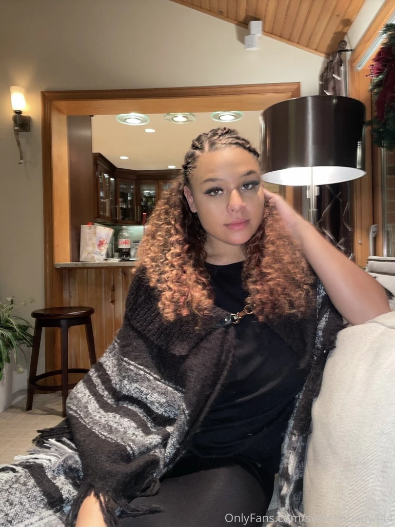 sweetiebaby444 Onlyfans leaked photo 18447117 on Hotleaks.tv
