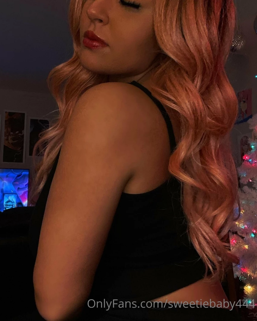 sweetiebaby444 Onlyfans leaked photo 18447131 on Hotleaks.tv
