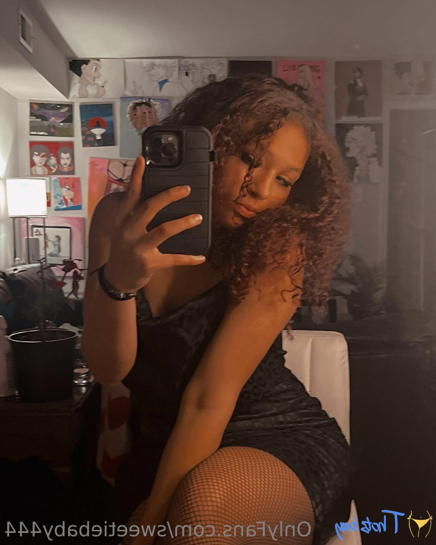 sweetiebaby444 Onlyfans leaked photo 18447378 on Hotleaks.tv