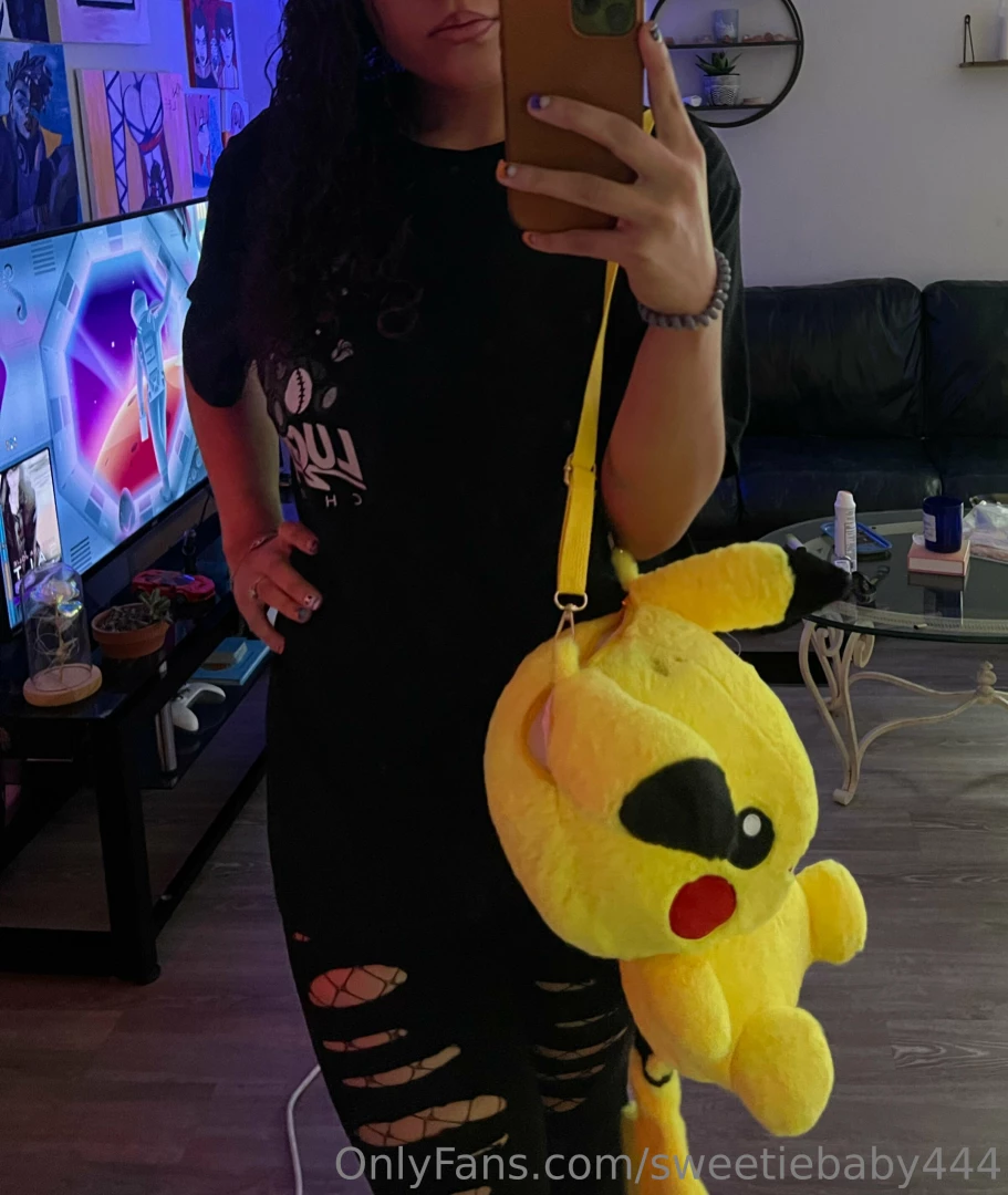 sweetiebaby444 Onlyfans leaked photo 18447395 on Hotleaks.tv