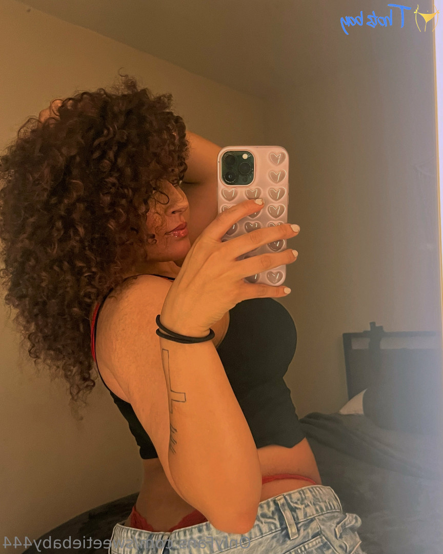sweetiebaby444 Onlyfans leaked photo 18452583 on Hotleaks.tv