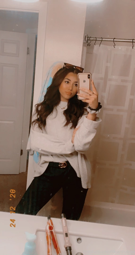 aliathletic Onlyfans leaked photo 18446716 on Hotleaks.tv