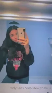 18446768