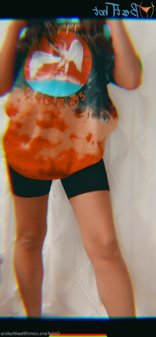 aliathletic Onlyfans leaked photo 18446809 on Hotleaks.tv