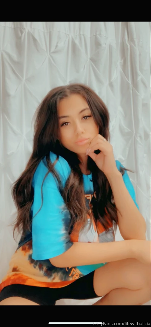 aliathletic Onlyfans leaked photo 18446811 on Hotleaks.tv