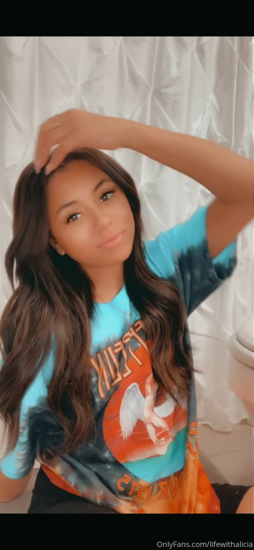 aliathletic Onlyfans leaked photo 18446812 on Hotleaks.tv