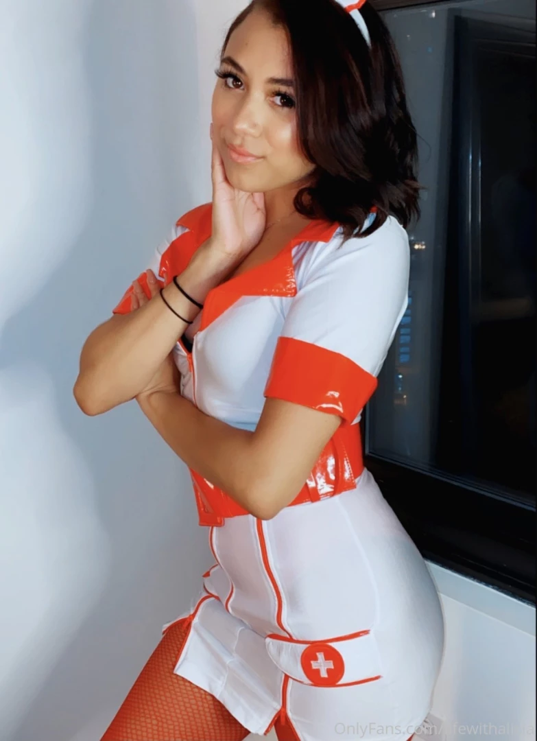 aliathletic Onlyfans leaked photo 18447041 on Hotleaks.tv