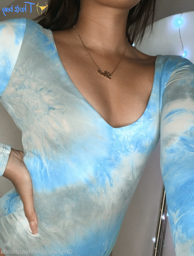 aliathletic Onlyfans leaked photo 18447248 on Hotleaks.tv