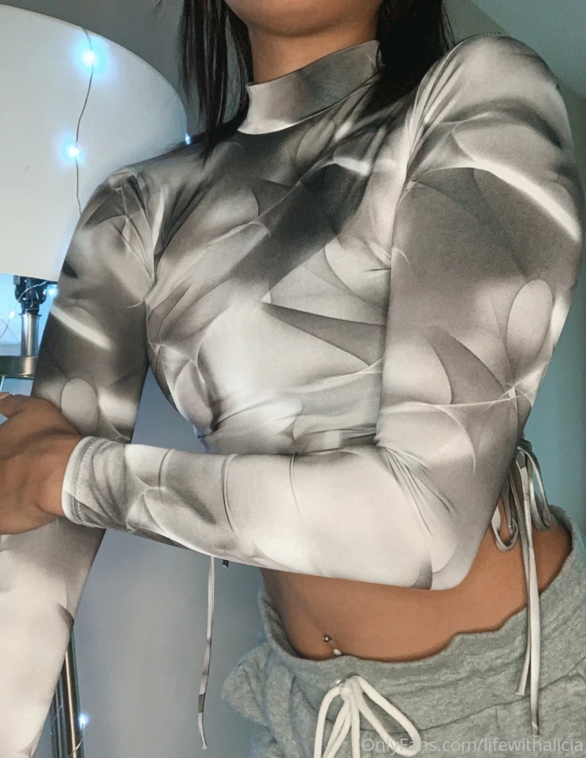 aliathletic Onlyfans leaked photo 18447250 on Hotleaks.tv